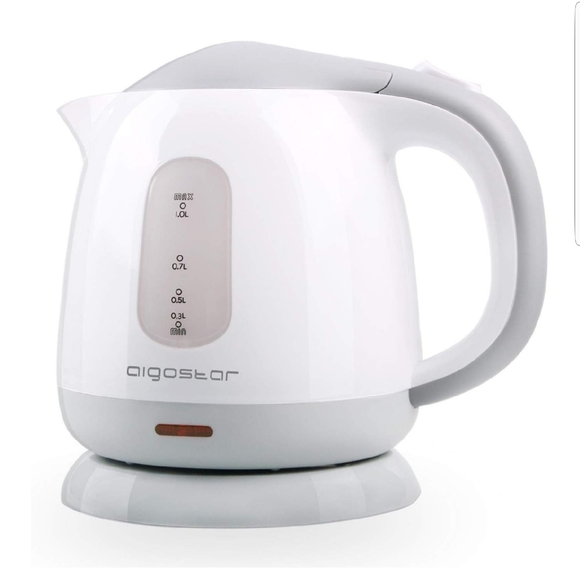 NIB Water kettle boiler compact - Picture 2 of 6